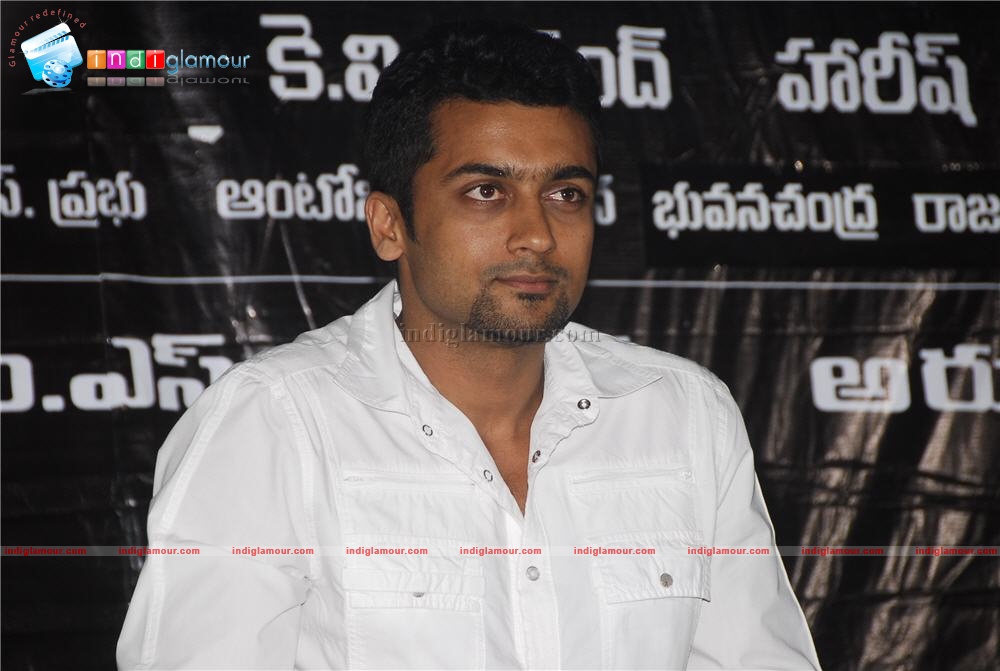 Vedokkadey Audio Launch Photos Event hd photo